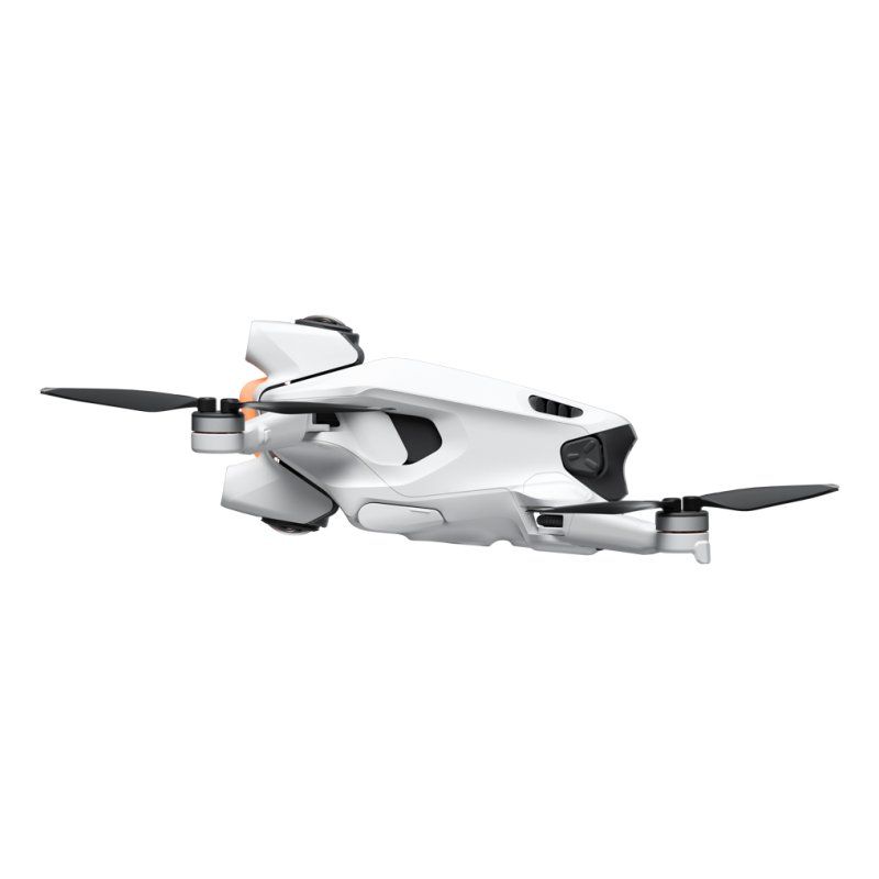 STOCKJBE1 - Antigravity A1 Explorer Bundle 4 rotors Quadcoptère 55 MP 7680 x 3840 pixels 2360 mAh Blanc