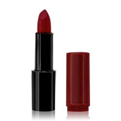 La Girl Pretty Plump Lipstick 3 Grams
