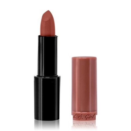 La Girl Pretty Plump Lipstick 3 Grams