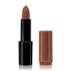 La Girl Pretty Plump Lipstick 3 Grams