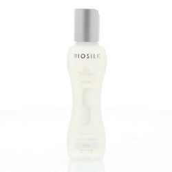 BioSilk Silk Therapy 12 Ounce