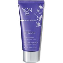 Yonka Advanced Optimizer Lift Gel 50ml - Hydrates, Lifts, Contours Neck