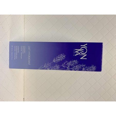 Yon Ka Repair Moisturizing Lotion 200ml