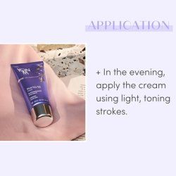 Yonka Phyto 52 Night Cream for Firming and Toning