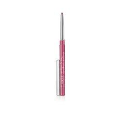 Clinique Quickliner For Lips, 13 Crushed Berry, 0.3 g