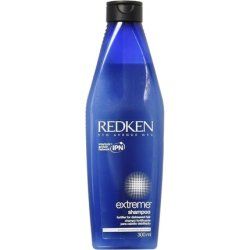 Extreme Shampoo 300ml 10.1oz