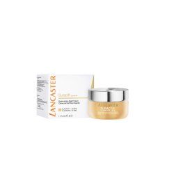 Lancaster Suractif Comfort Lift Replenishing Night Cream 50ml