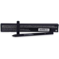 Bobbi Brown Long-Wear Eye Pencil Jet Black 1.3g