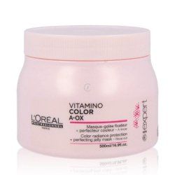 L'Oreal Hair Mask 500ml