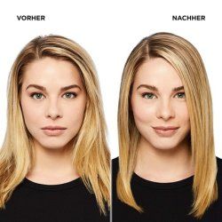 Redken Extreme Shampoo for Damaged and Dry Hair with Proteins 300ml