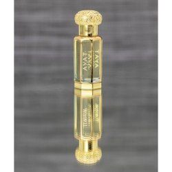 Ayat Perfumes Khamrah Perfume Extract 12ml Unisex Attar Alcohol Free Long Lasting Scented Oil