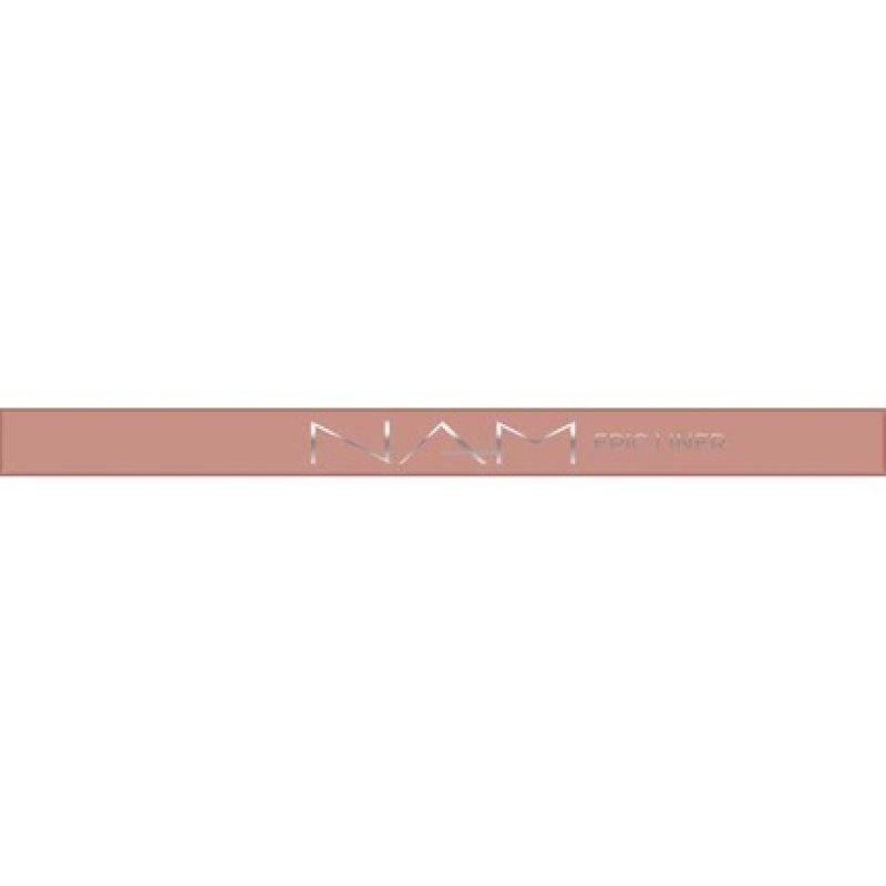 Nam Makeup Epic Lip Liner Nr 8 Honey Rose 12g