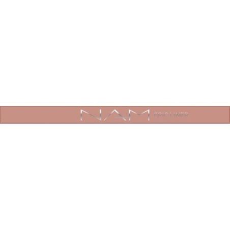 Nam Makeup Epic Lip Liner Nr 8 Honey Rose 12g