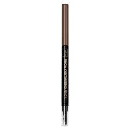 Wibo Brow Contouring Pencil 01 1g