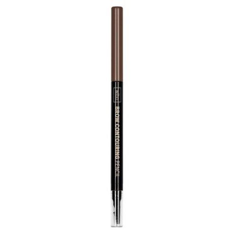 Wibo Brow Contouring Pencil 01 1g