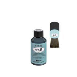 View 6,18 60ml 