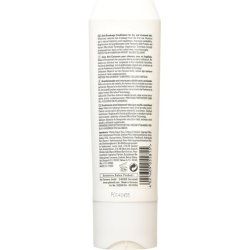 Dualsenses by Goldwell Rich Repair Anti-Breakage Conditioner 200ml
