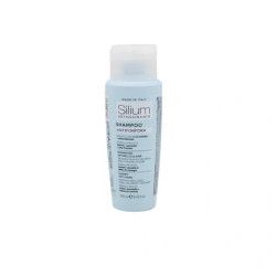 ANTI-DUNDRUFF SHAMPOO 250 ml