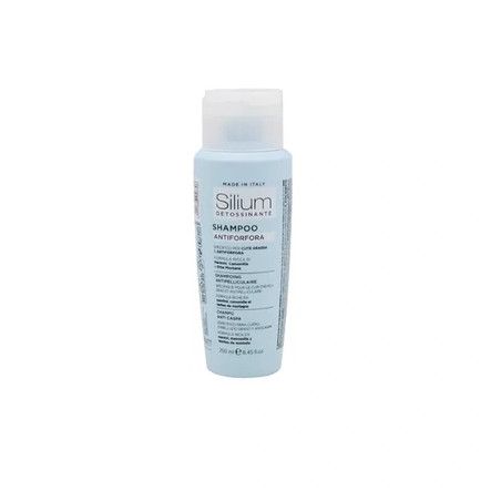 ANTI-DUNDRUFF SHAMPOO 250 ml