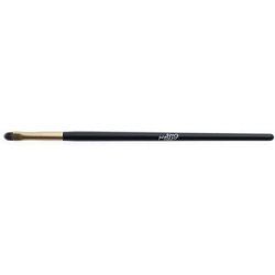 Purobio Flat Creamy Eyeshadow Brush No. 05