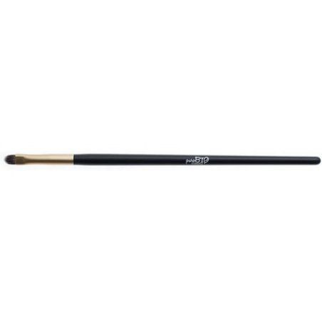Purobio Flat Creamy Eyeshadow Brush No. 05