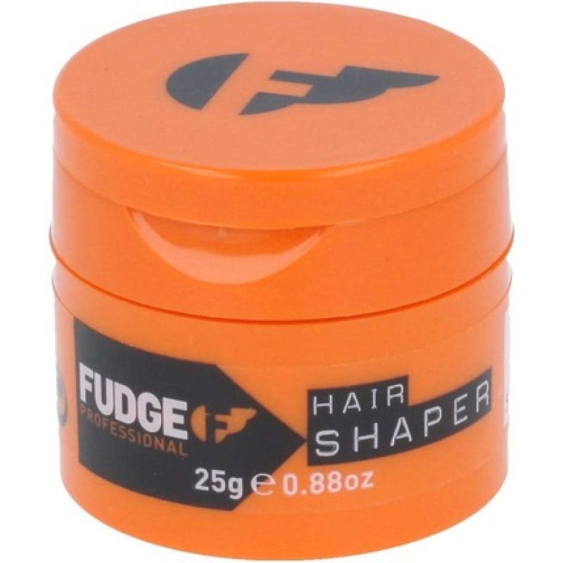 Fudge Hair Shaper Mini 25g