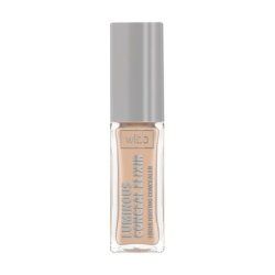 Luminous Conceal Elixir Illuminating Under Eye Concealer 4 10ml