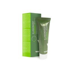 Yunsey Ilusionyst Free Ammonia 100ml Hair Color Cream