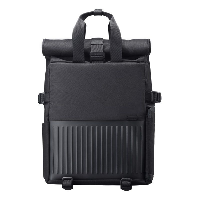 ASUS PP4600 PROART BACKPACK 40,6 cm (16") Sac à dos Noir