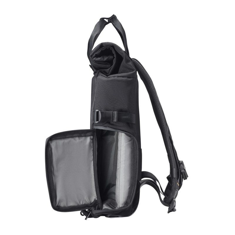 ASUS PP4600 PROART BACKPACK 40,6 cm (16") Sac à dos Noir