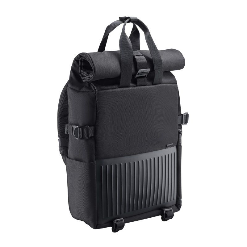 ASUS PP4600 PROART BACKPACK 40,6 cm (16") Sac à dos Noir
