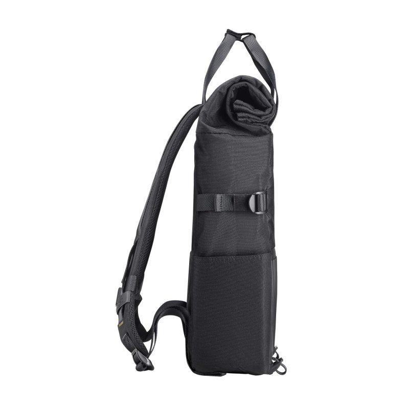 ASUS PP4600 PROART BACKPACK 40.6 cm (16") Black