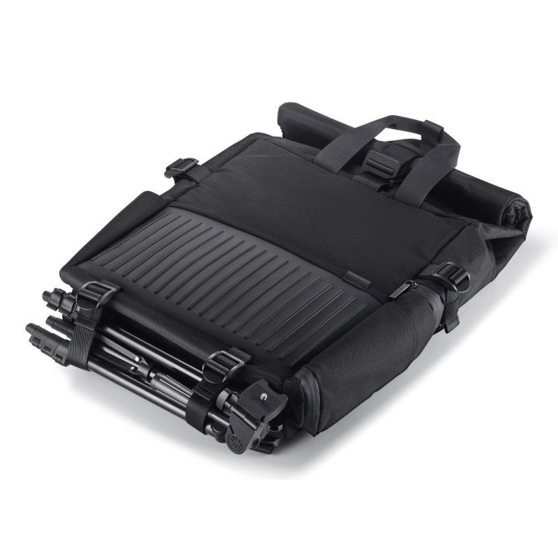 ASUS PP4600 PROART BACKPACK 40,6 cm (16") Sac à dos Noir