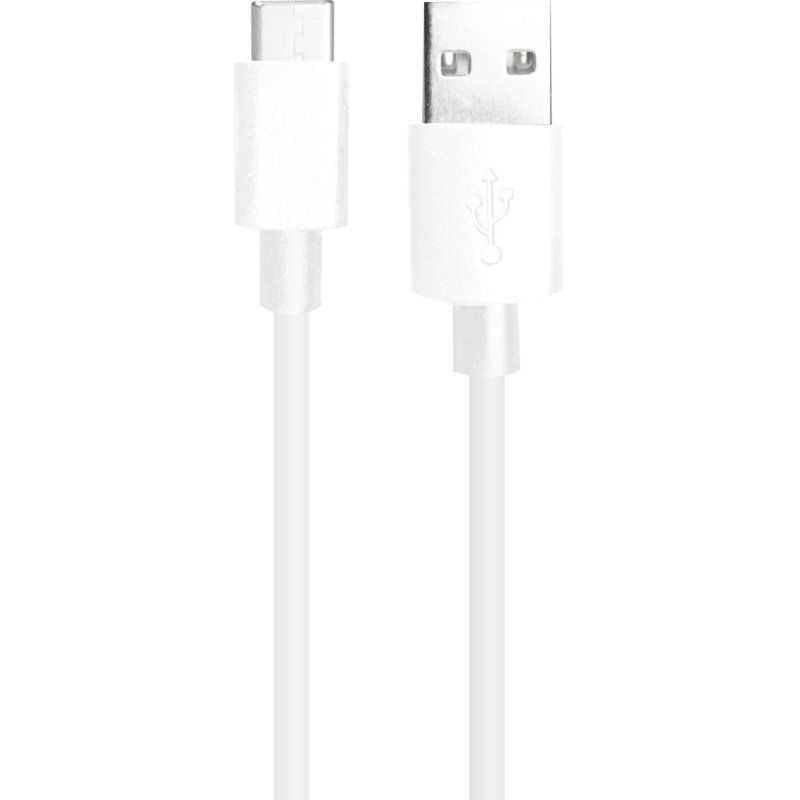 Speedlink LIBERA Wiederaufladbare Maus, kabellos, Bluetooth, leise, weiß