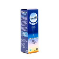 Snoreeze Nasal Snoring Spray 10ml by Teva Pharma