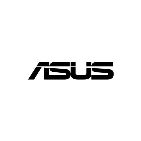 ASUS USB-C Stand Dock DC310