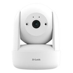 D-LINK mydlink - Full HD Wi-Fi N camera