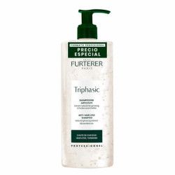 Rene Furterer Triphasic Anti Hair Loss Shampoo 500ml