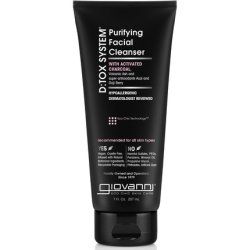 Giovanni D:Tox Facial Cleanse - 207ml