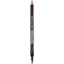 Kevyn Aucoin Unforgettable Lip Definer In Carnal, 1 Gram