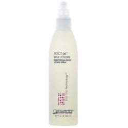 Giovanni Root 66 Max Volume Spray - 250ml