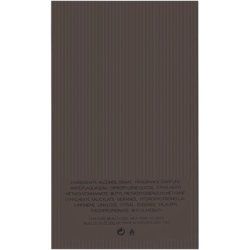 Tom Ford Noir Anthracite Eau de Parfum 3.4oz 100ml Sealed