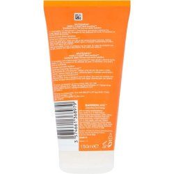 Neutrogena Visibly Clear Face Exfoliating Gel 150ml