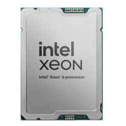 Lenovo Intel Xeon 6515P processor 2.3 GHz 72 MB L3