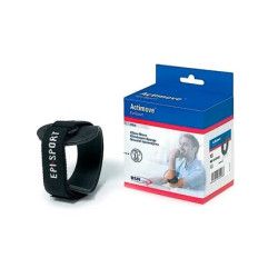 Bsn Medical Actimove Episport Epicondilitis Elbow Brace Size Small