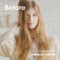 Absolut Repair Gold Conditioner 200 ml