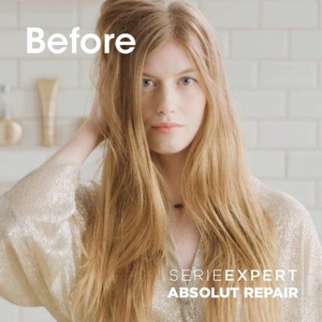 Absolut Repair Gold Conditioner 200 ml
