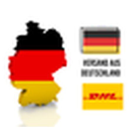 Pharmaceris S Mineral Protection Spray SPF 50 100/200/300ml