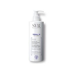SVR XERIAL 10 400 ml Lotion Unisex