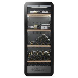 Cave à vin APOGEE150PVN